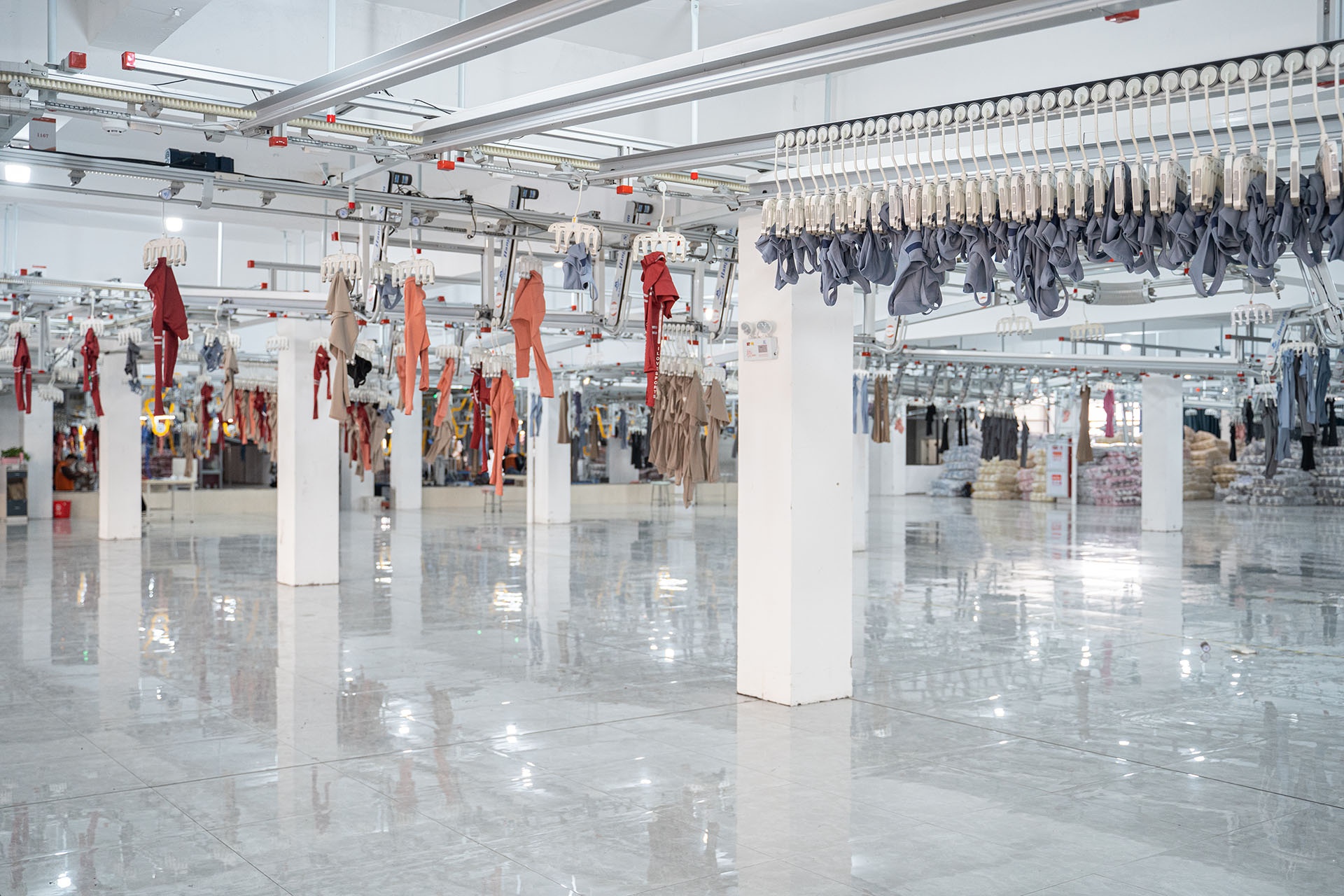 產(chǎn)品輪播圖4