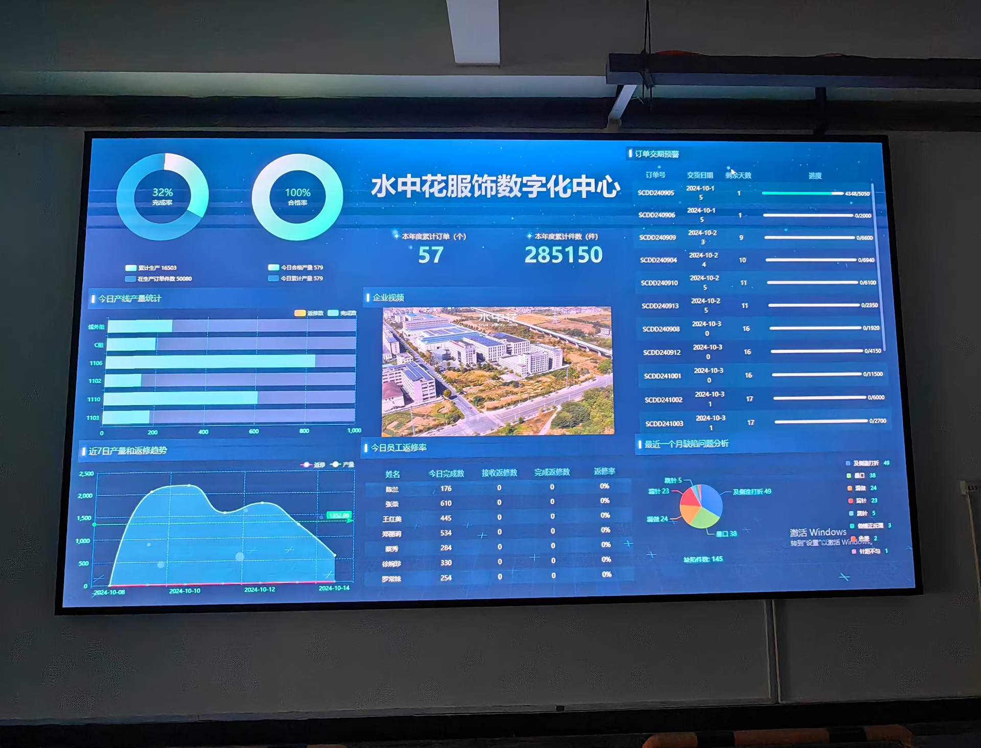 產(chǎn)品輪播圖5