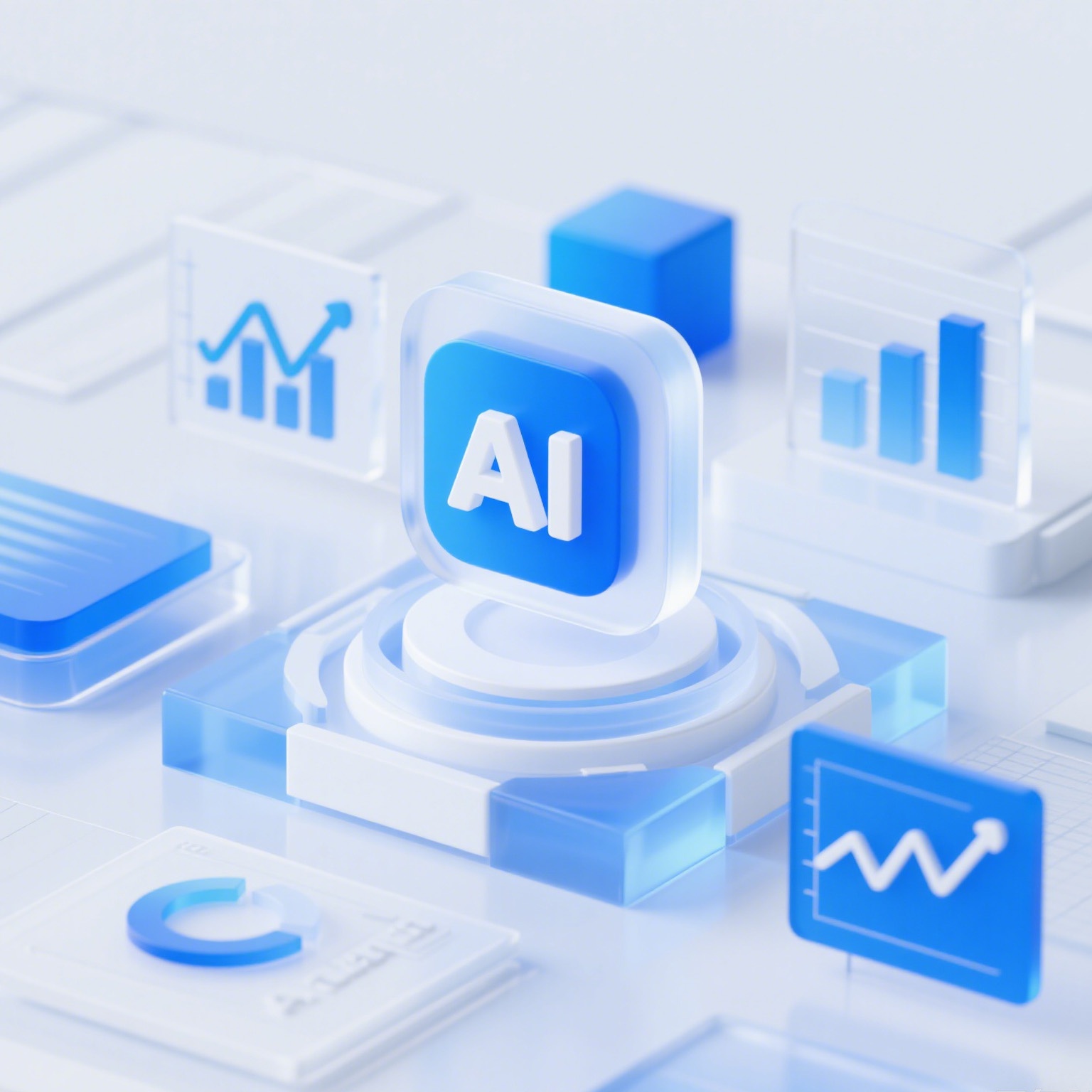 蜂行智造云平臺(tái)