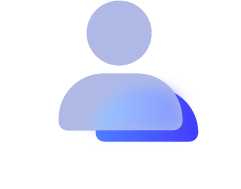 動態(tài)?架調(diào)度