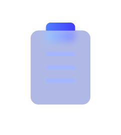 實現(xiàn)?序平衡