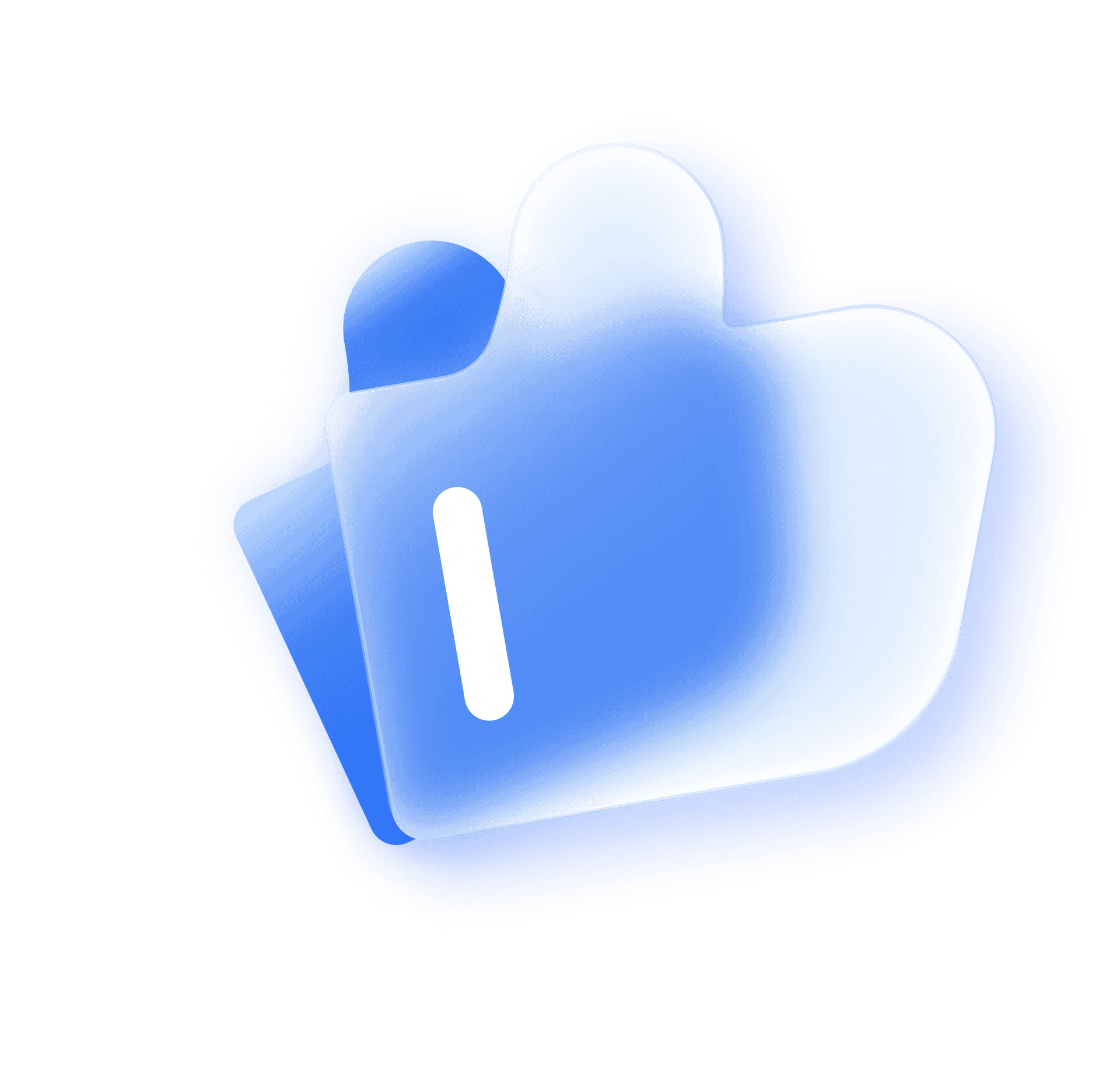 任務(wù)流驅(qū)動